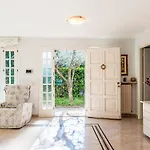 Dody By Interhome * San Remo