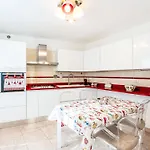 Dody By Interhome San Remo