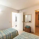 Apartman Dody By Interhome *