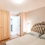 Apartman Dody By Interhome *