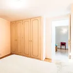 Dody By Interhome San Remo