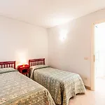Dody By Interhome * San Remo