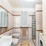 Apartman Dody By Interhome San Remo