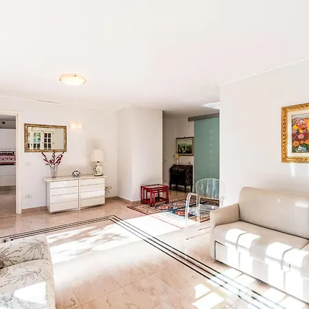 Apartman Dody By Interhome