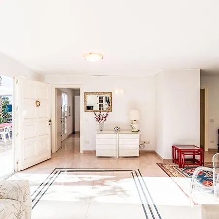 Apartman Dody By Interhome
