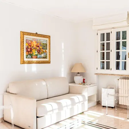 Apartman Dody By Interhome
