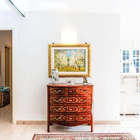 Dody By Interhome Appartement *