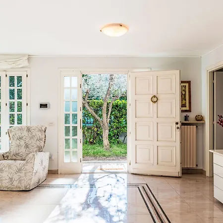 Dody By Interhome * San Remo