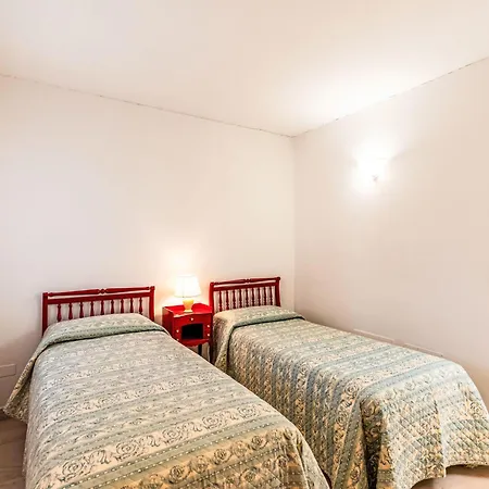 Dody By Interhome San Remo