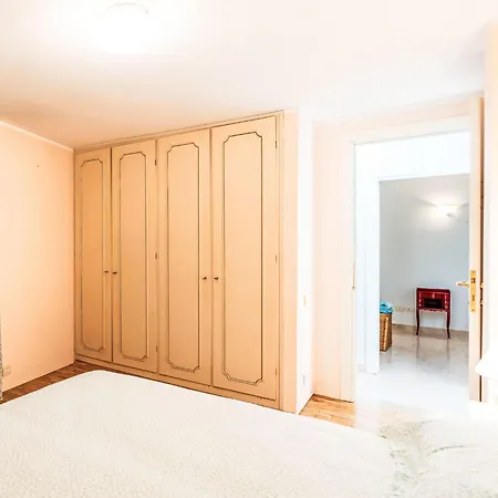 Dody By Interhome San Remo