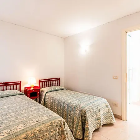 Dody By Interhome * San Remo