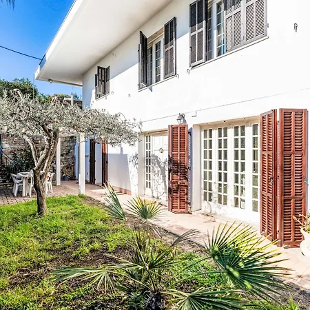 Dody By Interhome * San Remo