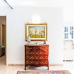 Dody By Interhome Apartment *