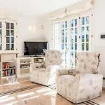 Apartment Dody By Interhome *