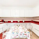 Dody By Interhome Apartment *