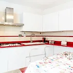 Dody By Interhome Sanremo