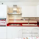 Dody By Interhome Sanremo