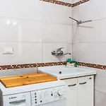 아파트 Dody By Interhome