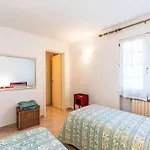 아파트 Dody By Interhome