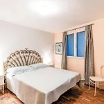 Apartment Dody By Interhome
