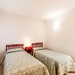 Dody By Interhome Sanremo