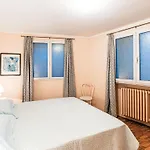 Dody By Interhome Apartment Sanremo