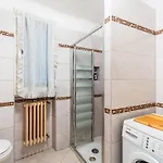 Dody By Interhome Apartment