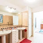 Dody By Interhome 산레모