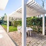 Dody By Interhome Apartment