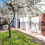 Dody By Interhome Apartment