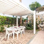 Dody By Interhome Apartment Sanremo