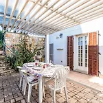 Apartment Dody By Interhome *