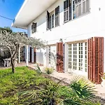 Dody By Interhome * 산레모
