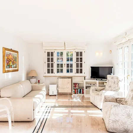 Dody By Interhome * Sanremo