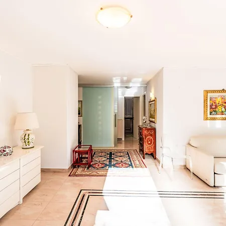 Apartment Dody By Interhome *
