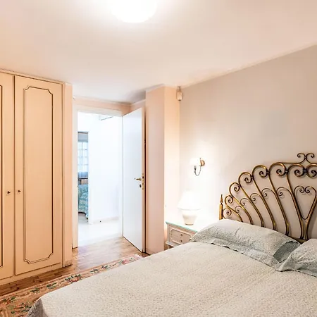 Apartmán Dody By Interhome *
