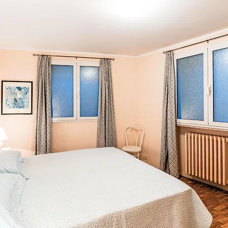 Dody By Interhome Lägenhet Sanremo
